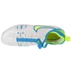 Nike Huarache 9 Varsity Lax SE FG M FZ3620-100 futbolo bateliai