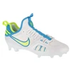 Nike Huarache 9 Varsity Lax SE FG M FZ3620-100 futbolo bateliai