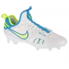 Nike Huarache 9 Varsity Lax SE FG M FZ3620-100 futbolo bateliai
