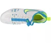 Nike Huarache 9 Varsity Lax SE FG M FZ3620-100 futbolo bateliai