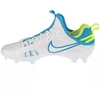 Nike Huarache 9 Varsity Lax SE FG M FZ3620-100 futbolo bateliai