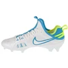 Nike Huarache 9 Varsity Lax SE FG M FZ3620-100 futbolo bateliai