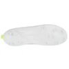 Nike Huarache 9 Varsity Lax SE FG M FZ3620-100 futbolo bateliai