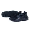Nike Huarache Run Gs Wd Jr DO6491-001 batai