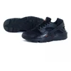 Nike Huarache Run Gs Wd Jr DO6491-001 batai
