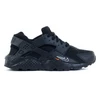 Nike Huarache Run Gs Wd Jr DO6491-001 batai