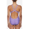 Nike Hydrastrong Maudymosi Kostiumėlis Su Daugeliu Raštų W NESSD011 582