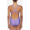 Nike Hydrastrong Maudymosi Kostiumėlis Su Daugeliu Raštų W NESSD011 582