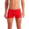 Nike Hydrastrong Solid Aquashort M NESSA002 614 Plaukimo šortai