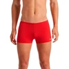 Nike Hydrastrong Solid Aquashort M NESSA002 614 Plaukimo šortai