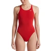 Nike Hydrastrong Solid W NESSA001 614 Maud Evelyn