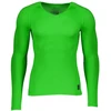 Nike Hyper Top M 927209 329