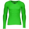 Nike Hyper Top M 927209 329