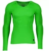 Nike Hyper Top M 927209 329