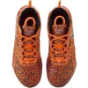 Nike Hyperace 3 SE OLY sportbačiai Oranžiniai - FV3686-900