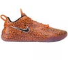 Nike Hyperace 3 SE OLY sportbačiai Oranžiniai - FV3686-900