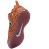 Nike Hyperace 3 SE OLY sportbačiai Oranžiniai - FV3686-900