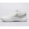 Nike HyperQuick Jr FN4678-102 tinklinio batai