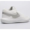 Nike HyperQuick Jr FN4678-102 tinklinio batai