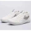 Nike HyperQuick Jr FN4678-102 tinklinio batai