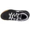 Nike Hyperquick M FN4678-001 batai