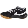 Nike Hyperquick M FN4678-001 batai