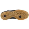 Nike Hyperquick M FN4678-001 batai