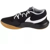 Nike Hyperquick M FN4678-001 batai
