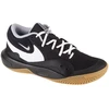 Nike Hyperquick M FN4678-001 batai