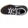 Nike Hyperquick M FN4678-001 batai