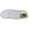 Nike Hyperquick M FN4678-100 batai