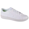 Nike Hyperquick M FN4678-100 batai