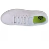 Nike Hyperquick M FN4678-100 batai