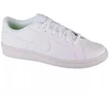 Nike Hyperquick M FN4678-100 batai