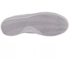 Nike Hyperquick M FN4678-100 batai