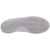 Nike Hyperquick M FN4678-100 batai