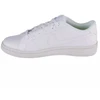 Nike Hyperquick M FN4678-100 batai