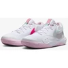 Nike HyperQuick SE Jr HF3240-100 tinklinio batai