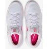 Nike HyperQuick SE Jr HF3240-100 tinklinio batai