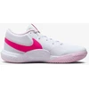 Nike HyperQuick SE Jr HF3240-100 tinklinio batai