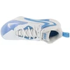 Nike Hyperset 2 FQ7070-100 Baltos 44