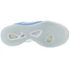 Nike Hyperset 2 FQ7070-100 Baltos 44