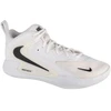 Nike Hyperset 2 FQ7070-101 Tinklinimo Bateliai