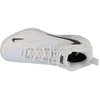 Nike Hyperset 2 FQ7070-101 Tinklinimo Bateliai