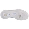 Nike Hyperset 2 FQ7070-101 Tinklinimo Bateliai