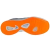Nike HyperSet 2 SE M HF3241-900 tinklinio batai