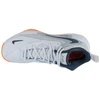 Nike HyperSet 2 SE M HF3241-900 tinklinio batai