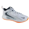 Nike HyperSet 2 SE M HF3241-900 tinklinio batai