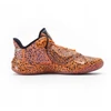 Nike Hyperspeed Court SE OLY Oranžiniai sportiniai bateliai - FV3685-900