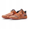 Nike Hyperspeed Court SE OLY Oranžiniai sportiniai bateliai - FV3685-900